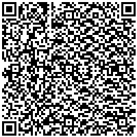 QR Code for bitcoin:bitcoin:bitcoin:bitcoin:bitcoin:bitcoin:bitcoin:bitcoin:bitcoin:bitcoin:bitcoin:bitcoin:bitcoin:bitcoin:bitcoin:bitcoin:bitcoin:bitcoin:bitcoin:bitcoin:bitcoin:bitcoin:bitcoin:bitcoin:bitcoin:bitcoin:bitcoin:bitcoin:dash:Xn8XtyrsXzucoxJSmvwAFPeGFgnDCExP2W