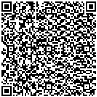 QR Code for bitcoin:bitcoin:bitcoin:bitcoin:bitcoin:bitcoin:bitcoin:bitcoin:bitcoin:bitcoin:bitcoin:bitcoin:bitcoin:bitcoin:bitcoin:bitcoin:bitcoin:bitcoin:bitcoin:bitcoin:bitcoin:bitcoin:bitcoin:bitcoin:bitcoin:bitcoin:bitcoin:bitcoin:dash:XnCyXCMNC8o7KkjEnWWMGrEdVGhvcwWrrz