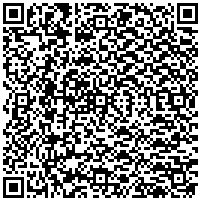 QR Code for bitcoin:bitcoin:bitcoin:bitcoin:bitcoin:bitcoin:bitcoin:bitcoin:bitcoin:bitcoin:bitcoin:bitcoin:bitcoin:bitcoin:bitcoin:bitcoin:bitcoin:bitcoin:bitcoin:bitcoin:bitcoin:bitcoin:bitcoin:bitcoin:bitcoin:bitcoin:bitcoin:bitcoin:dash:XnFGLMNFPESAJ2EDW5w7ZFhg8RBWhoq9QJ