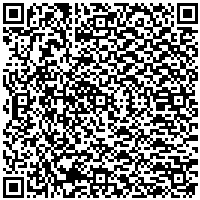 QR Code for bitcoin:bitcoin:bitcoin:bitcoin:bitcoin:bitcoin:bitcoin:bitcoin:bitcoin:bitcoin:bitcoin:bitcoin:bitcoin:bitcoin:bitcoin:bitcoin:bitcoin:bitcoin:bitcoin:bitcoin:bitcoin:bitcoin:bitcoin:bitcoin:bitcoin:bitcoin:bitcoin:bitcoin:dash:XnFpsMMT2AueeZerU3xo7ncLL4AtjVsjkj