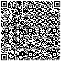 QR Code for bitcoin:bitcoin:bitcoin:bitcoin:bitcoin:bitcoin:bitcoin:bitcoin:bitcoin:bitcoin:bitcoin:bitcoin:bitcoin:bitcoin:bitcoin:bitcoin:bitcoin:bitcoin:bitcoin:bitcoin:bitcoin:bitcoin:bitcoin:bitcoin:bitcoin:bitcoin:bitcoin:bitcoin:dash:XnM8NLQYhm6ppEscGoFtysaUeZDMpHSPHf