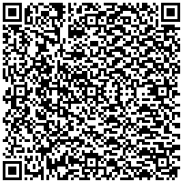 QR Code for bitcoin:bitcoin:bitcoin:bitcoin:bitcoin:bitcoin:bitcoin:bitcoin:bitcoin:bitcoin:bitcoin:bitcoin:bitcoin:bitcoin:bitcoin:bitcoin:bitcoin:bitcoin:bitcoin:bitcoin:bitcoin:bitcoin:bitcoin:bitcoin:bitcoin:bitcoin:bitcoin:bitcoin:dash:XnMLsMJZcYRmo4hEDsKhPujPeEhWfdgdZP