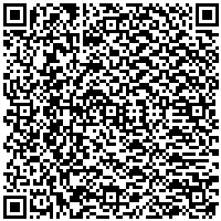 QR Code for bitcoin:bitcoin:bitcoin:bitcoin:bitcoin:bitcoin:bitcoin:bitcoin:bitcoin:bitcoin:bitcoin:bitcoin:bitcoin:bitcoin:bitcoin:bitcoin:bitcoin:bitcoin:bitcoin:bitcoin:bitcoin:bitcoin:bitcoin:bitcoin:bitcoin:bitcoin:bitcoin:bitcoin:dash:XnMcZZ2F4yDMkPjKBtLkPbCdFNtfBGbfcd