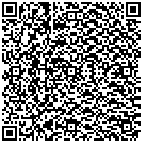 QR Code for bitcoin:bitcoin:bitcoin:bitcoin:bitcoin:bitcoin:bitcoin:bitcoin:bitcoin:bitcoin:bitcoin:bitcoin:bitcoin:bitcoin:bitcoin:bitcoin:bitcoin:bitcoin:bitcoin:bitcoin:bitcoin:bitcoin:bitcoin:bitcoin:bitcoin:bitcoin:bitcoin:bitcoin:dash:XnModVcSFPny2nHZNT1nMfVMxGstYCUvrM
