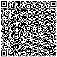 QR Code for bitcoin:bitcoin:bitcoin:bitcoin:bitcoin:bitcoin:bitcoin:bitcoin:bitcoin:bitcoin:bitcoin:bitcoin:bitcoin:bitcoin:bitcoin:bitcoin:bitcoin:bitcoin:bitcoin:bitcoin:bitcoin:bitcoin:bitcoin:bitcoin:bitcoin:bitcoin:bitcoin:bitcoin:dash:XnNKEnYGCfMnSD9RawtrudLXPJLSb322VC