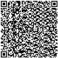 QR Code for bitcoin:bitcoin:bitcoin:bitcoin:bitcoin:bitcoin:bitcoin:bitcoin:bitcoin:bitcoin:bitcoin:bitcoin:bitcoin:bitcoin:bitcoin:bitcoin:bitcoin:bitcoin:bitcoin:bitcoin:bitcoin:bitcoin:bitcoin:bitcoin:bitcoin:bitcoin:bitcoin:bitcoin:dash:XnNf2FCdUYC14AxJCbrqm2keBij1TZB7n2