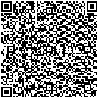 QR Code for bitcoin:bitcoin:bitcoin:bitcoin:bitcoin:bitcoin:bitcoin:bitcoin:bitcoin:bitcoin:bitcoin:bitcoin:bitcoin:bitcoin:bitcoin:bitcoin:bitcoin:bitcoin:bitcoin:bitcoin:bitcoin:bitcoin:bitcoin:bitcoin:bitcoin:bitcoin:bitcoin:bitcoin:dash:XnP9LX8TNEbASSPPcoVkbX4hAeb6UmLUtZ