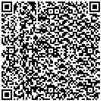 QR Code for bitcoin:bitcoin:bitcoin:bitcoin:bitcoin:bitcoin:bitcoin:bitcoin:bitcoin:bitcoin:bitcoin:bitcoin:bitcoin:bitcoin:bitcoin:bitcoin:bitcoin:bitcoin:bitcoin:bitcoin:bitcoin:bitcoin:bitcoin:bitcoin:bitcoin:bitcoin:bitcoin:bitcoin:dash:XnPnhWXV97ZYmLUWNfTfHmffMLSTLCyYoZ