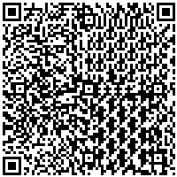 QR Code for bitcoin:bitcoin:bitcoin:bitcoin:bitcoin:bitcoin:bitcoin:bitcoin:bitcoin:bitcoin:bitcoin:bitcoin:bitcoin:bitcoin:bitcoin:bitcoin:bitcoin:bitcoin:bitcoin:bitcoin:bitcoin:bitcoin:bitcoin:bitcoin:bitcoin:bitcoin:bitcoin:bitcoin:dash:XnRVLHgArSjZ95dBkoaD2LeACDuyQiLsc7