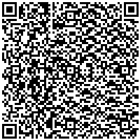 QR Code for bitcoin:bitcoin:bitcoin:bitcoin:bitcoin:bitcoin:bitcoin:bitcoin:bitcoin:bitcoin:bitcoin:bitcoin:bitcoin:bitcoin:bitcoin:bitcoin:bitcoin:bitcoin:bitcoin:bitcoin:bitcoin:bitcoin:bitcoin:bitcoin:bitcoin:bitcoin:bitcoin:bitcoin:dash:XnRobPD3oFGE2fX2JeojfEXdeJuro1kTiF
