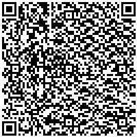 QR Code for bitcoin:bitcoin:bitcoin:bitcoin:bitcoin:bitcoin:bitcoin:bitcoin:bitcoin:bitcoin:bitcoin:bitcoin:bitcoin:bitcoin:bitcoin:bitcoin:bitcoin:bitcoin:bitcoin:bitcoin:bitcoin:bitcoin:bitcoin:bitcoin:bitcoin:bitcoin:bitcoin:bitcoin:dash:XnS3R8efpmUqqkMDyojogsf8K9eUGHnErK