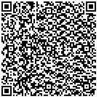 QR Code for bitcoin:bitcoin:bitcoin:bitcoin:bitcoin:bitcoin:bitcoin:bitcoin:bitcoin:bitcoin:bitcoin:bitcoin:bitcoin:bitcoin:bitcoin:bitcoin:bitcoin:bitcoin:bitcoin:bitcoin:bitcoin:bitcoin:bitcoin:bitcoin:bitcoin:bitcoin:bitcoin:bitcoin:dash:XnSAaL2Z9rtL2PyirMqAnFsTntXYQ91cEL