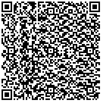 QR Code for bitcoin:bitcoin:bitcoin:bitcoin:bitcoin:bitcoin:bitcoin:bitcoin:bitcoin:bitcoin:bitcoin:bitcoin:bitcoin:bitcoin:bitcoin:bitcoin:bitcoin:bitcoin:bitcoin:bitcoin:bitcoin:bitcoin:bitcoin:bitcoin:bitcoin:bitcoin:bitcoin:bitcoin:dash:XnSXdesLBFNBQ3SJfAy4bx7r7bsc5Xd2o7