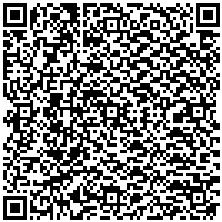 QR Code for bitcoin:bitcoin:bitcoin:bitcoin:bitcoin:bitcoin:bitcoin:bitcoin:bitcoin:bitcoin:bitcoin:bitcoin:bitcoin:bitcoin:bitcoin:bitcoin:bitcoin:bitcoin:bitcoin:bitcoin:bitcoin:bitcoin:bitcoin:bitcoin:bitcoin:bitcoin:bitcoin:bitcoin:dash:XnT8EjxAPzGcxRECbTK9ExVtEePLPcyJS4