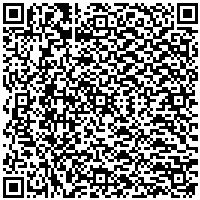 QR Code for bitcoin:bitcoin:bitcoin:bitcoin:bitcoin:bitcoin:bitcoin:bitcoin:bitcoin:bitcoin:bitcoin:bitcoin:bitcoin:bitcoin:bitcoin:bitcoin:bitcoin:bitcoin:bitcoin:bitcoin:bitcoin:bitcoin:bitcoin:bitcoin:bitcoin:bitcoin:bitcoin:bitcoin:dash:XnTQLuhPBwhzhUGvyW7AfEePyRmDZ3vGV3