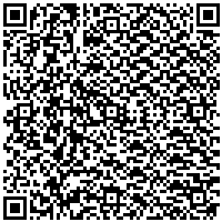 QR Code for bitcoin:bitcoin:bitcoin:bitcoin:bitcoin:bitcoin:bitcoin:bitcoin:bitcoin:bitcoin:bitcoin:bitcoin:bitcoin:bitcoin:bitcoin:bitcoin:bitcoin:bitcoin:bitcoin:bitcoin:bitcoin:bitcoin:bitcoin:bitcoin:bitcoin:bitcoin:bitcoin:bitcoin:dash:XnU6Ru3KyBgZfU3FD9ZeRuvctPyWanA44A