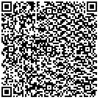 QR Code for bitcoin:bitcoin:bitcoin:bitcoin:bitcoin:bitcoin:bitcoin:bitcoin:bitcoin:bitcoin:bitcoin:bitcoin:bitcoin:bitcoin:bitcoin:bitcoin:bitcoin:bitcoin:bitcoin:bitcoin:bitcoin:bitcoin:bitcoin:bitcoin:bitcoin:bitcoin:bitcoin:bitcoin:dash:XnW7ZX3Hc2kFrPfasFuZdLPwbFcRmGyZDQ