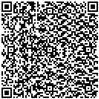 QR Code for bitcoin:bitcoin:bitcoin:bitcoin:bitcoin:bitcoin:bitcoin:bitcoin:bitcoin:bitcoin:bitcoin:bitcoin:bitcoin:bitcoin:bitcoin:bitcoin:bitcoin:bitcoin:bitcoin:bitcoin:bitcoin:bitcoin:bitcoin:bitcoin:bitcoin:bitcoin:bitcoin:bitcoin:dash:XnXFuzQXFACLJwsA2wiCgaZ95dGYBRiKUk