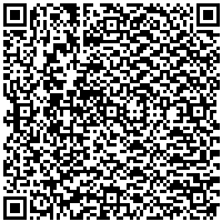 QR Code for bitcoin:bitcoin:bitcoin:bitcoin:bitcoin:bitcoin:bitcoin:bitcoin:bitcoin:bitcoin:bitcoin:bitcoin:bitcoin:bitcoin:bitcoin:bitcoin:bitcoin:bitcoin:bitcoin:bitcoin:bitcoin:bitcoin:bitcoin:bitcoin:bitcoin:bitcoin:bitcoin:bitcoin:dash:XnXf5L8jFAPtujC7us1sdHRzUZ1gnoxwsD