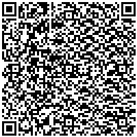 QR Code for bitcoin:bitcoin:bitcoin:bitcoin:bitcoin:bitcoin:bitcoin:bitcoin:bitcoin:bitcoin:bitcoin:bitcoin:bitcoin:bitcoin:bitcoin:bitcoin:bitcoin:bitcoin:bitcoin:bitcoin:bitcoin:bitcoin:bitcoin:bitcoin:bitcoin:bitcoin:bitcoin:bitcoin:dash:XnYN4bmeY1Jwy9RA4vVCisSg99u6Q2YkYj