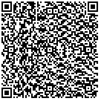 QR Code for bitcoin:bitcoin:bitcoin:bitcoin:bitcoin:bitcoin:bitcoin:bitcoin:bitcoin:bitcoin:bitcoin:bitcoin:bitcoin:bitcoin:bitcoin:bitcoin:bitcoin:bitcoin:bitcoin:bitcoin:bitcoin:bitcoin:bitcoin:bitcoin:bitcoin:bitcoin:bitcoin:bitcoin:dash:XnaE3GXWeFsyLuaa4eEiS6CphdKRAote7s