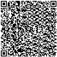 QR Code for bitcoin:bitcoin:bitcoin:bitcoin:bitcoin:bitcoin:bitcoin:bitcoin:bitcoin:bitcoin:bitcoin:bitcoin:bitcoin:bitcoin:bitcoin:bitcoin:bitcoin:bitcoin:bitcoin:bitcoin:bitcoin:bitcoin:bitcoin:bitcoin:bitcoin:bitcoin:bitcoin:bitcoin:dash:XnbFLTeYSAa4yWJ4DgrxwCysmcppqCoWG2