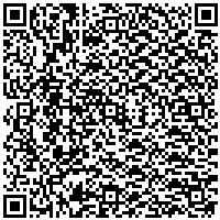 QR Code for bitcoin:bitcoin:bitcoin:bitcoin:bitcoin:bitcoin:bitcoin:bitcoin:bitcoin:bitcoin:bitcoin:bitcoin:bitcoin:bitcoin:bitcoin:bitcoin:bitcoin:bitcoin:bitcoin:bitcoin:bitcoin:bitcoin:bitcoin:bitcoin:bitcoin:bitcoin:bitcoin:bitcoin:dash:XnbGP9fP4NdSmRaCuqDMoM8ZftAMHWfBAJ
