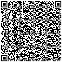 QR Code for bitcoin:bitcoin:bitcoin:bitcoin:bitcoin:bitcoin:bitcoin:bitcoin:bitcoin:bitcoin:bitcoin:bitcoin:bitcoin:bitcoin:bitcoin:bitcoin:bitcoin:bitcoin:bitcoin:bitcoin:bitcoin:bitcoin:bitcoin:bitcoin:bitcoin:bitcoin:bitcoin:bitcoin:dash:XnbWpBypDN8f4GWjGfej4aLScCdcaDNcCJ