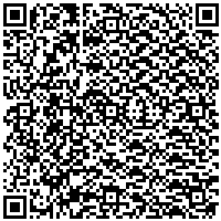 QR Code for bitcoin:bitcoin:bitcoin:bitcoin:bitcoin:bitcoin:bitcoin:bitcoin:bitcoin:bitcoin:bitcoin:bitcoin:bitcoin:bitcoin:bitcoin:bitcoin:bitcoin:bitcoin:bitcoin:bitcoin:bitcoin:bitcoin:bitcoin:bitcoin:bitcoin:bitcoin:bitcoin:bitcoin:dash:Xnc4KDVvSQLsq2tcDway1hbBGP2BdNTdwW