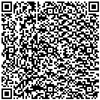 QR Code for bitcoin:bitcoin:bitcoin:bitcoin:bitcoin:bitcoin:bitcoin:bitcoin:bitcoin:bitcoin:bitcoin:bitcoin:bitcoin:bitcoin:bitcoin:bitcoin:bitcoin:bitcoin:bitcoin:bitcoin:bitcoin:bitcoin:bitcoin:bitcoin:bitcoin:bitcoin:bitcoin:bitcoin:dash:Xncr8chP4DHsGAtNEhoCMPmLFfKNamM3to