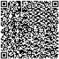 QR Code for bitcoin:bitcoin:bitcoin:bitcoin:bitcoin:bitcoin:bitcoin:bitcoin:bitcoin:bitcoin:bitcoin:bitcoin:bitcoin:bitcoin:bitcoin:bitcoin:bitcoin:bitcoin:bitcoin:bitcoin:bitcoin:bitcoin:bitcoin:bitcoin:bitcoin:bitcoin:bitcoin:bitcoin:dash:Xnd3CxTu4ApbDLnwV919okPCodceyoFZHx