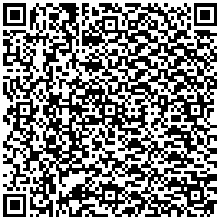 QR Code for bitcoin:bitcoin:bitcoin:bitcoin:bitcoin:bitcoin:bitcoin:bitcoin:bitcoin:bitcoin:bitcoin:bitcoin:bitcoin:bitcoin:bitcoin:bitcoin:bitcoin:bitcoin:bitcoin:bitcoin:bitcoin:bitcoin:bitcoin:bitcoin:bitcoin:bitcoin:bitcoin:bitcoin:dash:XndFftYiBf7r8HTmzhHTFEXcnayMsS7Y1E