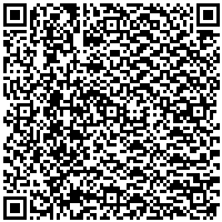 QR Code for bitcoin:bitcoin:bitcoin:bitcoin:bitcoin:bitcoin:bitcoin:bitcoin:bitcoin:bitcoin:bitcoin:bitcoin:bitcoin:bitcoin:bitcoin:bitcoin:bitcoin:bitcoin:bitcoin:bitcoin:bitcoin:bitcoin:bitcoin:bitcoin:bitcoin:bitcoin:bitcoin:bitcoin:dash:XndModRcFMgCUbHfXMxecMPjUeqiHiFz3G