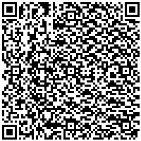 QR Code for bitcoin:bitcoin:bitcoin:bitcoin:bitcoin:bitcoin:bitcoin:bitcoin:bitcoin:bitcoin:bitcoin:bitcoin:bitcoin:bitcoin:bitcoin:bitcoin:bitcoin:bitcoin:bitcoin:bitcoin:bitcoin:bitcoin:bitcoin:bitcoin:bitcoin:bitcoin:bitcoin:bitcoin:dash:XndSqo7gawetUvsvoMNAMo2Cy8dLcn9JTu