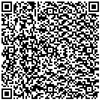 QR Code for bitcoin:bitcoin:bitcoin:bitcoin:bitcoin:bitcoin:bitcoin:bitcoin:bitcoin:bitcoin:bitcoin:bitcoin:bitcoin:bitcoin:bitcoin:bitcoin:bitcoin:bitcoin:bitcoin:bitcoin:bitcoin:bitcoin:bitcoin:bitcoin:bitcoin:bitcoin:bitcoin:bitcoin:dash:XndVBqBVCJLFPV5G8YwbaVEmUP92UpwFb3