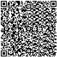 QR Code for bitcoin:bitcoin:bitcoin:bitcoin:bitcoin:bitcoin:bitcoin:bitcoin:bitcoin:bitcoin:bitcoin:bitcoin:bitcoin:bitcoin:bitcoin:bitcoin:bitcoin:bitcoin:bitcoin:bitcoin:bitcoin:bitcoin:bitcoin:bitcoin:bitcoin:bitcoin:bitcoin:bitcoin:dash:Xnf3SY19o7PC3KT78UWAhdBExtVyCHtU3X
