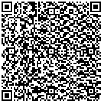 QR Code for bitcoin:bitcoin:bitcoin:bitcoin:bitcoin:bitcoin:bitcoin:bitcoin:bitcoin:bitcoin:bitcoin:bitcoin:bitcoin:bitcoin:bitcoin:bitcoin:bitcoin:bitcoin:bitcoin:bitcoin:bitcoin:bitcoin:bitcoin:bitcoin:bitcoin:bitcoin:bitcoin:bitcoin:dash:Xnf87Pc8CpPyCXzfo1NhaG9etx77Fgrp4C