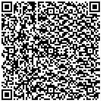 QR Code for bitcoin:bitcoin:bitcoin:bitcoin:bitcoin:bitcoin:bitcoin:bitcoin:bitcoin:bitcoin:bitcoin:bitcoin:bitcoin:bitcoin:bitcoin:bitcoin:bitcoin:bitcoin:bitcoin:bitcoin:bitcoin:bitcoin:bitcoin:bitcoin:bitcoin:bitcoin:bitcoin:bitcoin:dash:XnfT6d6dK3SXs77EJs181dQLmTfRcbhJAF