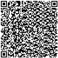 QR Code for bitcoin:bitcoin:bitcoin:bitcoin:bitcoin:bitcoin:bitcoin:bitcoin:bitcoin:bitcoin:bitcoin:bitcoin:bitcoin:bitcoin:bitcoin:bitcoin:bitcoin:bitcoin:bitcoin:bitcoin:bitcoin:bitcoin:bitcoin:bitcoin:bitcoin:bitcoin:bitcoin:bitcoin:dash:XnfaAtENkGe41HembMxP7P5ZoyitbfJGeN