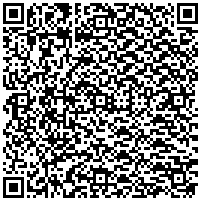 QR Code for bitcoin:bitcoin:bitcoin:bitcoin:bitcoin:bitcoin:bitcoin:bitcoin:bitcoin:bitcoin:bitcoin:bitcoin:bitcoin:bitcoin:bitcoin:bitcoin:bitcoin:bitcoin:bitcoin:bitcoin:bitcoin:bitcoin:bitcoin:bitcoin:bitcoin:bitcoin:bitcoin:bitcoin:dash:XnfePFAijijQWiSrDMBTHwTeKFSScLRCYV