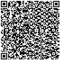 QR Code for bitcoin:bitcoin:bitcoin:bitcoin:bitcoin:bitcoin:bitcoin:bitcoin:bitcoin:bitcoin:bitcoin:bitcoin:bitcoin:bitcoin:bitcoin:bitcoin:bitcoin:bitcoin:bitcoin:bitcoin:bitcoin:bitcoin:bitcoin:bitcoin:bitcoin:bitcoin:bitcoin:bitcoin:dash:Xng2WP5M2wek8cdEXYiSWfYPDYEnQ9jix4