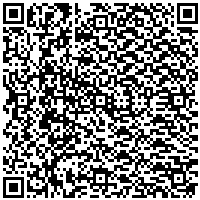 QR Code for bitcoin:bitcoin:bitcoin:bitcoin:bitcoin:bitcoin:bitcoin:bitcoin:bitcoin:bitcoin:bitcoin:bitcoin:bitcoin:bitcoin:bitcoin:bitcoin:bitcoin:bitcoin:bitcoin:bitcoin:bitcoin:bitcoin:bitcoin:bitcoin:bitcoin:bitcoin:bitcoin:bitcoin:dash:XngnwVrhdaAPmEmPBVECPyxFc9sSbFEVvt