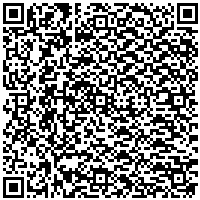 QR Code for bitcoin:bitcoin:bitcoin:bitcoin:bitcoin:bitcoin:bitcoin:bitcoin:bitcoin:bitcoin:bitcoin:bitcoin:bitcoin:bitcoin:bitcoin:bitcoin:bitcoin:bitcoin:bitcoin:bitcoin:bitcoin:bitcoin:bitcoin:bitcoin:bitcoin:bitcoin:bitcoin:bitcoin:dash:Xngt3eHiEdc2kVGbvcgRnDozK2iWQ8aVAB