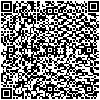 QR Code for bitcoin:bitcoin:bitcoin:bitcoin:bitcoin:bitcoin:bitcoin:bitcoin:bitcoin:bitcoin:bitcoin:bitcoin:bitcoin:bitcoin:bitcoin:bitcoin:bitcoin:bitcoin:bitcoin:bitcoin:bitcoin:bitcoin:bitcoin:bitcoin:bitcoin:bitcoin:bitcoin:bitcoin:dash:XnhDPTMjNsKYe8dNmoQUFchaqXUBNEYpei