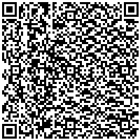 QR Code for bitcoin:bitcoin:bitcoin:bitcoin:bitcoin:bitcoin:bitcoin:bitcoin:bitcoin:bitcoin:bitcoin:bitcoin:bitcoin:bitcoin:bitcoin:bitcoin:bitcoin:bitcoin:bitcoin:bitcoin:bitcoin:bitcoin:bitcoin:bitcoin:bitcoin:bitcoin:bitcoin:bitcoin:dash:XnibpbK31qMoLC4KGe3StNT5ZqSCX3tber