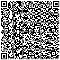 QR Code for bitcoin:bitcoin:bitcoin:bitcoin:bitcoin:bitcoin:bitcoin:bitcoin:bitcoin:bitcoin:bitcoin:bitcoin:bitcoin:bitcoin:bitcoin:bitcoin:bitcoin:bitcoin:bitcoin:bitcoin:bitcoin:bitcoin:bitcoin:bitcoin:bitcoin:bitcoin:bitcoin:bitcoin:dash:Xnic6KTvMuwP2WFN4zbdDGL3349HdudaRK