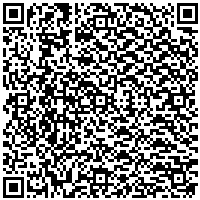 QR Code for bitcoin:bitcoin:bitcoin:bitcoin:bitcoin:bitcoin:bitcoin:bitcoin:bitcoin:bitcoin:bitcoin:bitcoin:bitcoin:bitcoin:bitcoin:bitcoin:bitcoin:bitcoin:bitcoin:bitcoin:bitcoin:bitcoin:bitcoin:bitcoin:bitcoin:bitcoin:bitcoin:bitcoin:dash:Xnir2KXtuBbasmoKE6ScWSJWi8RHUHyQeh