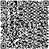 QR Code for bitcoin:bitcoin:bitcoin:bitcoin:bitcoin:bitcoin:bitcoin:bitcoin:bitcoin:bitcoin:bitcoin:bitcoin:bitcoin:bitcoin:bitcoin:bitcoin:bitcoin:bitcoin:bitcoin:bitcoin:bitcoin:bitcoin:bitcoin:bitcoin:bitcoin:bitcoin:bitcoin:bitcoin:dash:XnirXStX2syYDMocCDfaQfk5iKvMnbKrEx