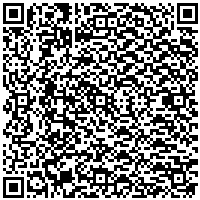 QR Code for bitcoin:bitcoin:bitcoin:bitcoin:bitcoin:bitcoin:bitcoin:bitcoin:bitcoin:bitcoin:bitcoin:bitcoin:bitcoin:bitcoin:bitcoin:bitcoin:bitcoin:bitcoin:bitcoin:bitcoin:bitcoin:bitcoin:bitcoin:bitcoin:bitcoin:bitcoin:bitcoin:bitcoin:dash:Xnmn64FVNMPyooc2Yczfn8o7KCXC1eCEW3