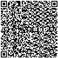 QR Code for bitcoin:bitcoin:bitcoin:bitcoin:bitcoin:bitcoin:bitcoin:bitcoin:bitcoin:bitcoin:bitcoin:bitcoin:bitcoin:bitcoin:bitcoin:bitcoin:bitcoin:bitcoin:bitcoin:bitcoin:bitcoin:bitcoin:bitcoin:bitcoin:bitcoin:bitcoin:bitcoin:bitcoin:dash:XnmtDMdjDqBXuRzZop8yzbDbPyZYA88S5L